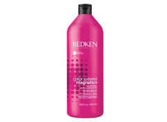 Redken Color Extend Magnetics après-shampooing