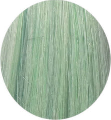 Wella Color Touch Instamatic Menthe Jade