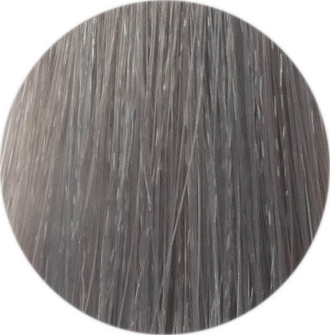 Wella Blondor Brass Kicker - 86