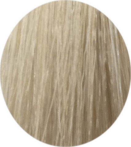 Wella Blondor Perlé très clair - 16