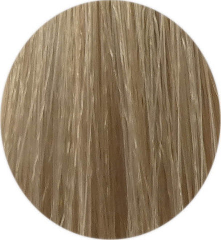 Wella Blondor Blond beige - 01