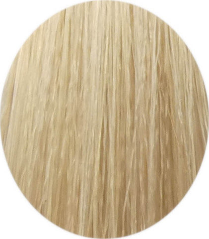 Wella Blondor Brun très clair - 03
