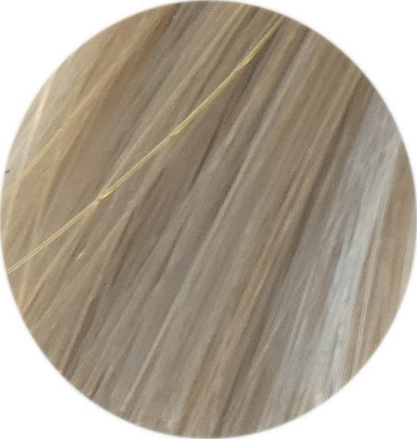 Wella Color Charm T28
