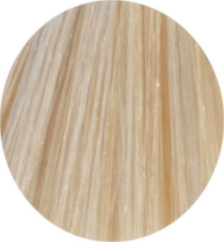 Wella Color Charm T11