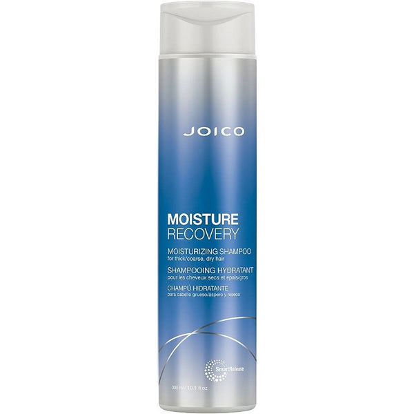 Joico Moisture Recovery shampooing hydratant