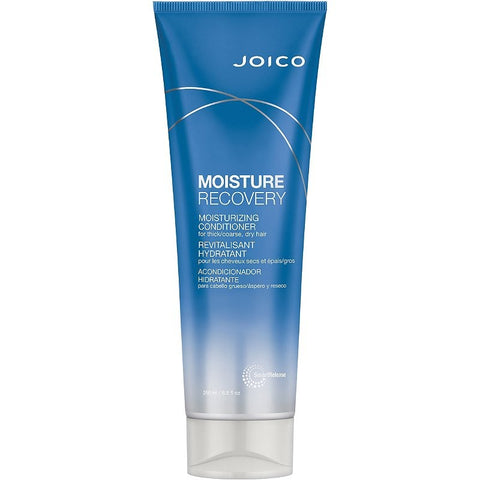 Joico Moisture Recovery revitalisant hydratant