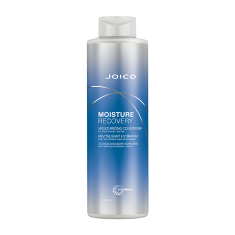 Joico Moisture Recovery revitalisant hydratant