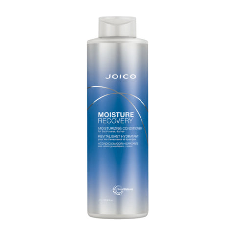 Joico Moisture Recovery moisturizing conditioner