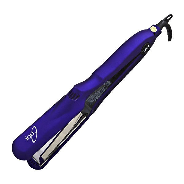 Ion Titanium Gator Flat Iron Ion Gator 32 Mm Flat Iron