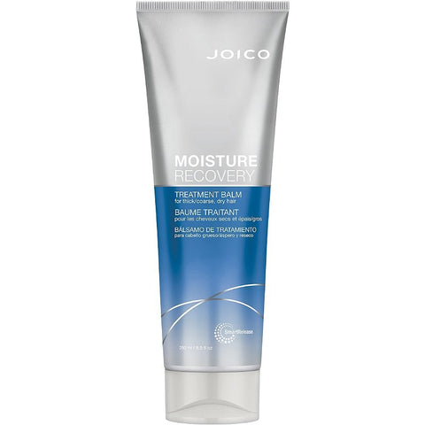 Joico Moisture Recovery baume traitant