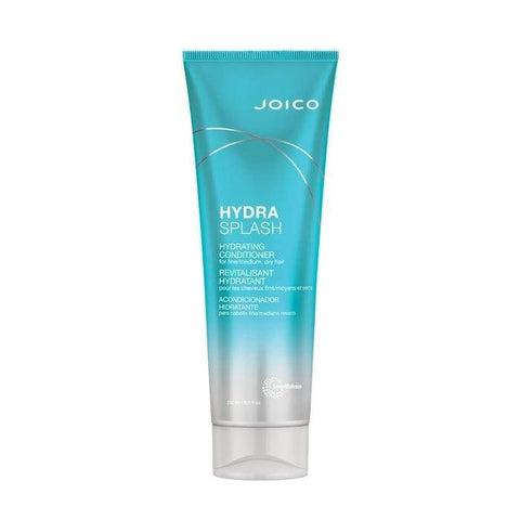 Joico Hydra Splash moisturizing conditioner