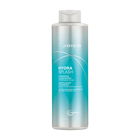 Joico Hydra Splash revitalisant hydratant