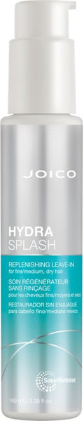 Joico Hydra Splash soin régénérateur sans rinçage