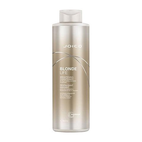 Joico Blonde Life revitalisant ravivant