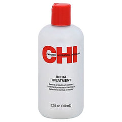 CHI Infra thermal protective treatment
