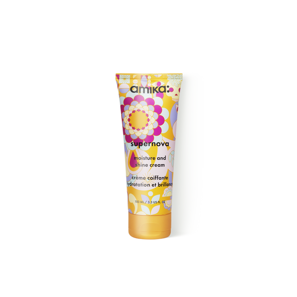 Amika Supernova crème de coiffage