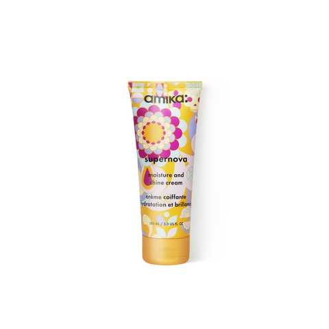 Amika Supernova crème de coiffage