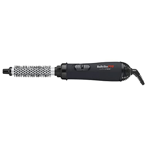Babyliss pro 3/4"hot air styler