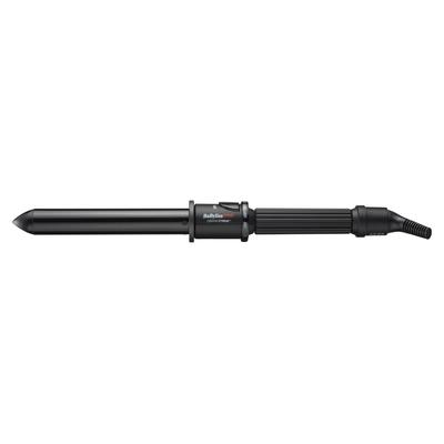 Babyliss Pro Ceramix Xtreme fer à friser 25 mm