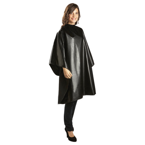 Babyliss Pro deluxe extra-large cape