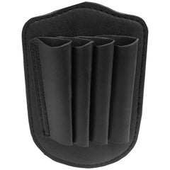 Babyliss Pro belted accessory bag