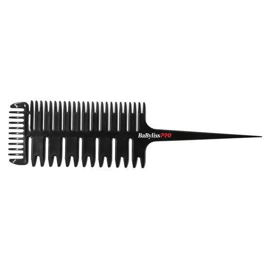 Babyliss Pro coloring comb