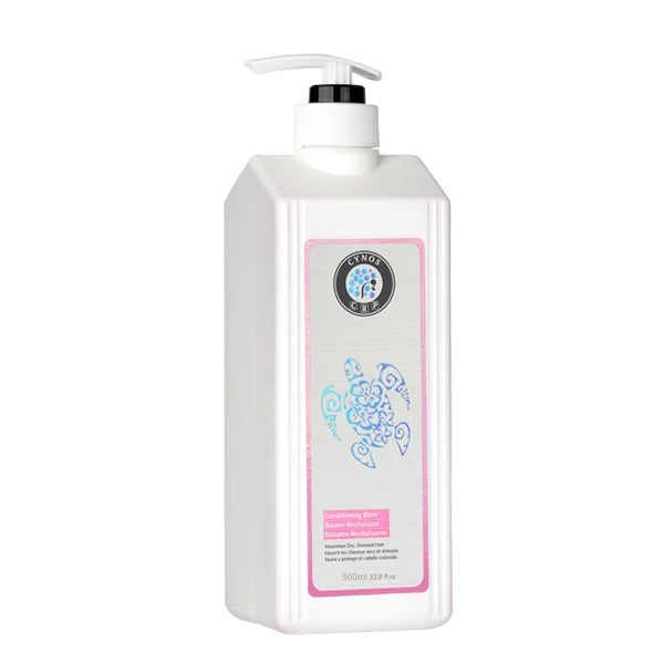 Cynos CRP baume revitalisant