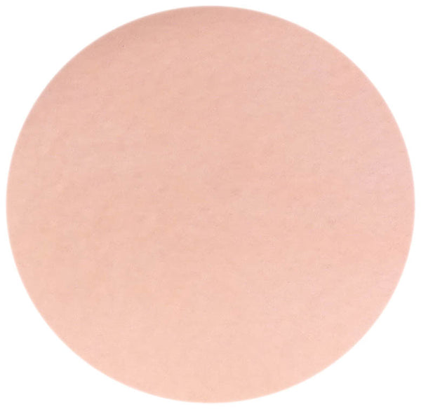 Poudre pour ongle Brillant Color 2