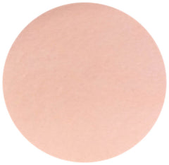 Poudre pour ongle Brillant Color 2