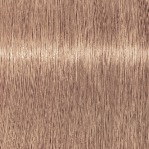Schwarzkopf BlondMe crème blondeur Marron Acajou