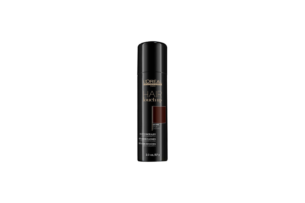 L'Oréal Hair Touch Up brun