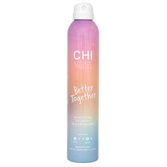 CHI Vibes Better Together fixatif dual mist