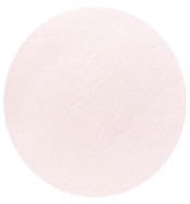 Poudre pour ongle COVER PINK