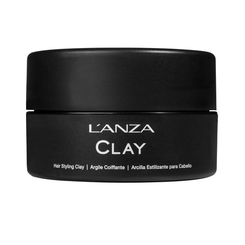 L'Anza Healing Style Clay