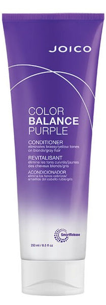 Joico Color Balance Purple revitalisant