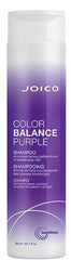 Joico Color Balance Purple shampooing