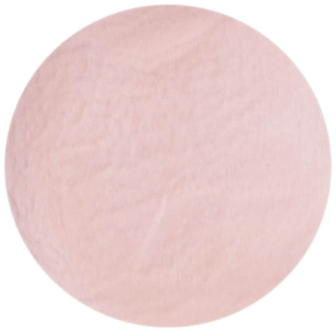 Poudre pour ongle Cover Taune