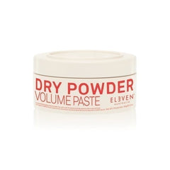 Eleven Dry Powder Volume Paste