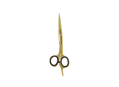 Educated Beards beard scissors