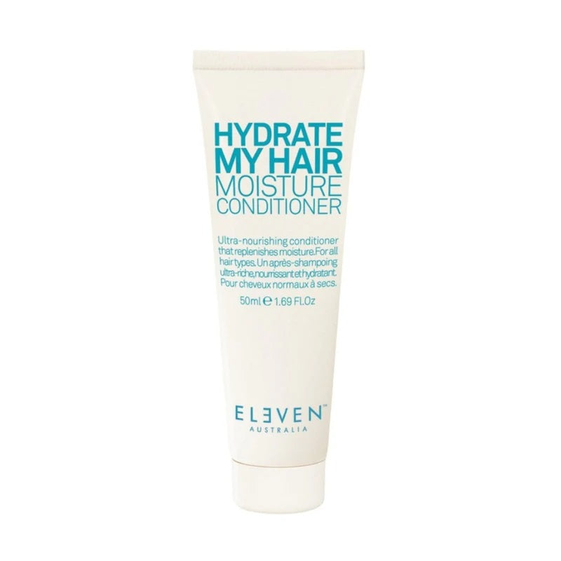 Eleven Hydrate My Hair mini revitalisant