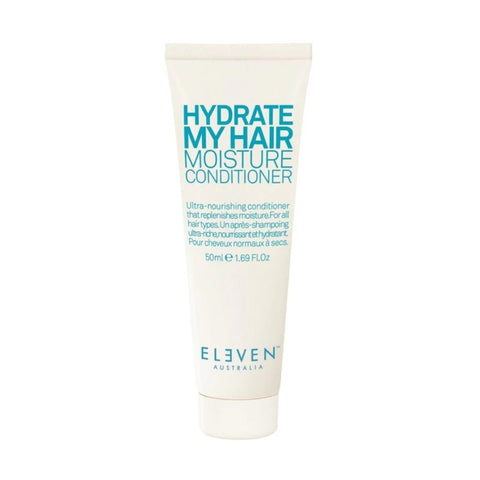 Eleven Hydrate My Hair mini revitalisant