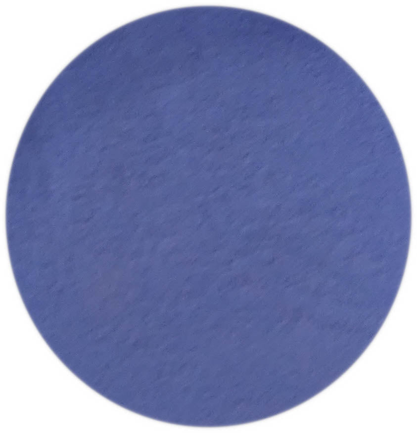 Poudre pour ongle Freeze