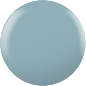 Shellac Frosted Seaglass vernis couleur