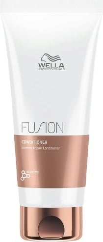 Wella Fusion revitalisant