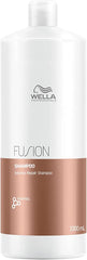 Wella Fusion shampooing
