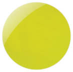 Poudre pour ongle GL2014