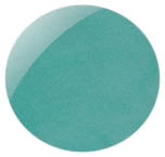 Poudre pour ongle GL2018