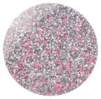 Poudre pour ongle GL2040