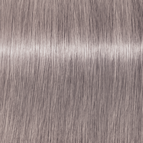 Schwarzkopf BlondMe crème blondeur Glace irisée