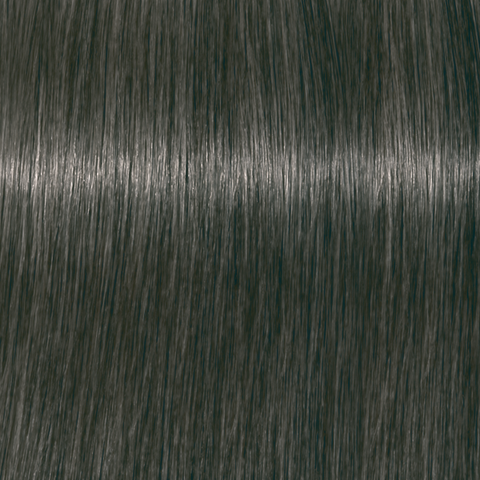 Schwarzkopf BlondMe crème blondeur profond Granite